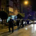 "Vanredno u valjevskoj bolnici": Javilo se 60 osoba, četvoro hospitalizovano