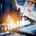 Kamate na prekretnici: Šta dužnicima donosi druga polovina 2025. godine