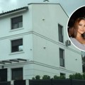 Prijovićka i Filip pre rođenja ćerke iskeširali 50.000 evra: Par nije štedeo, otkriveni svi detalji