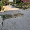Dobar dan iz Kragujevca!