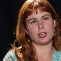 Joksimović: Dunav film fest otvara večeras "Sedef magla"
