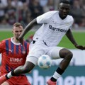 Milan i Bajer se dogovorili oko Bonifejsa
