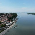 Predstoji sanacija obaloutvrde i sređivanje dunavskog rukavca u zoni Velikog ratnog ostrva - Raspisan tender za radove koji su…