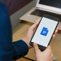 Google Gemini sada može naglas da čita vaše dokumente
