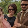 Silvanu muž zaklao pred ćerkom (11), dete pokušalo da je spase držeći je za ruku! Ovo su poslednje reči majke