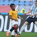 Ludih 105 minuta u Subotici: Samčović odbranio penal u 104.