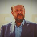 Ljubo Bandović, ima još dobrih glumaca