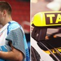 Taksista u Rigi nam održao lekciju zbog Pešićevih Orlova pred start Eurobasketa: Ovo svi treba da čuju