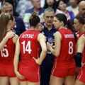 Bukilić: Manjak koncentracije; Kovačević: Utakmica grešaka