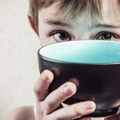 Evropa gladi: Skoro 40 miliona građana EU ne može sebi da priušti adekvatan obrok