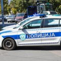 Uhapšen vozač autobusa koji je pregazio devojčicu u Zemunu: Prošao na crveno i usmrtio dete (Foto)