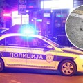 Krv na sve strane u ulici gde je ubijen mladić u Beogradu: Stanari uznemireni zbog jezive tuče