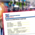 Dodatni popusti za struju Najsiromašniji, penzioneri i borci plaćaće manje račune!