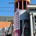 Blagajna Pozorišta Atelje 212 danas počinje sa radom
