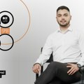 „30 ispod 30“, Paja Jevtić: Vođenje nije samo odluka