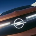 Još jedan "rikverc": I Opel odlaže potpuni prelazak na struju