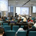 Deveta eSecurity konferencija 2025