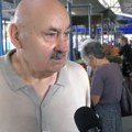 "Kako da ne znači, 20 posto, šta vi mislite" Zrenjaninci oduševljeni pojeftinjenjima u prodavnicama, menje cene i na pijaci…