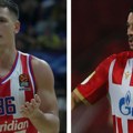 Nemanja Radonjić razočaran zbog prelaska Nedovića u Monako: "Imali smo, nismo znali..."