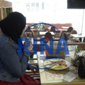 Ovaj restoran je jedini u Srbiji bez cenovnika: Svako ostavlja koliko ima i koliko želi a za uzvrat dobija vrhunsku hranu i…