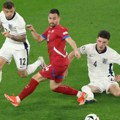 Golac: Kolektivni duhom do uspeha; Savić: Igrajte kao tim, srcem...