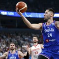 Jović otkrio zbog čega je izabrao Bajern