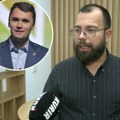 "Kirk je optuživan više puta, motivi zločina ostaju nejasni!" Stručnjaci o ubistvu Čarlija: Trampove reči daju drugačiji ton…