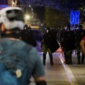 Antisrpski mediji potvrdili da blokade u Srbiji nisu studentski protest već operacija spolja (video)