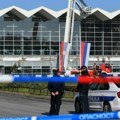 Огласило се Више јавно тужилаштво у Новом Саду: Подигнута оптужница против Горана Весића и још 12 особа