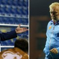 Robert Prosinečki odlazi, Crnu Goru preuzima legenda reprezentacije: Dejan Savićević prelomio posle Maksimira