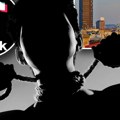 Užas u Beogradu! Đak izgubio svest zbog TikTok izazova, škola hitno zasedala: Ovo dovodi i do oštećenja mozga
