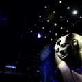 Лопови истопили златну наруквицу египатског фараона стару 3.000 година