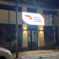 „Вандалски и сраман чин“: Реаговање Покрета за народ и државу на други напад јајима на њихове проторије у Нишу