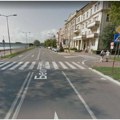 Druga šansa za semaforizaciju raskrsnice na beogradskom keju Ponovlja se tender za izvođače radova