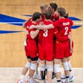 Belgija preko Finske do četvrtfinala SP