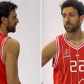 Vasa Micić ima najveću platu u Evropi: Izraelci otkrili iznos od kojeg staje dah