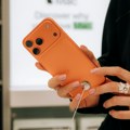 iPhone 17 Pro: Lako može da se ošteti
