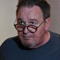 Bane Vidaković: Reditelj Jagoš Marković je bio čudo