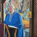 Sveštenik Sreten poginuo u nesreći kod Ugljevika: Iza sebe ostavio ženu i dve ćerke