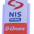 Šta će se desiti ako Srbija ne dobije novo odlaganje sankcija NIS-u: Od energetske bezbednosti do džepova građana