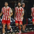 Dobrić: "Rusi su pokazali da su na nivou Evrolige" VIDEO