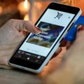 Prodajete telefon? Jedan pogrešan korak može da otkrije sve vaše podatke