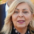Neki objekti će biti srušeni, a evo ko neće morati ništa da plaća Ministarka Sofronijević detaljno o novom zakonu o…