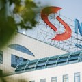 JANAF i hrvatska Vlada očekuju produženje licence za snabdevanje Srbije naftom