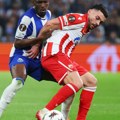 Ovako izgleda tabela Lige Evrope posle 2. kola: Zvezda posle poraza i dalje blizu top 24, komšije na vrhu!