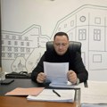 Pajaziti: Opština mora da plati još 13 miliona zbog javašluka bivše vlasti