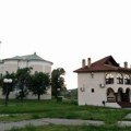 Meštani Slatine zakazali sastanak sa predstavnicima Ziđina i gradonačelnikom Bora