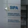 Velika akcija SIPA-a U bihaću: Pretresi na više lokacija, uhapšena jedna osoba