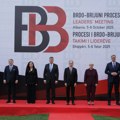 Debata u studiju Euronews Srbija: Koje su ključne poruke samita Procesa Brdo-Brioni?
