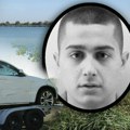 Filip (28) brutalno ubijen na Paliću: Na njega i prijatelja ispaljen rafal, porodica i dalje veruje da nije on bio meta